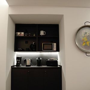 Habitación para Mujeres Compartida